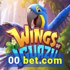 00 bet.com